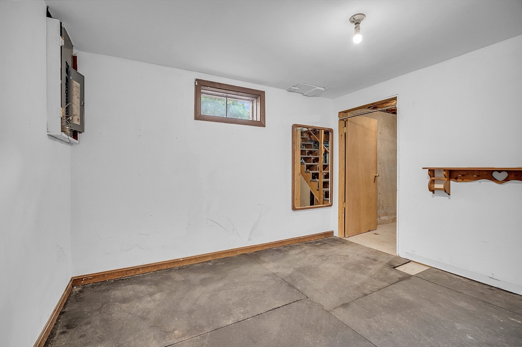 40 School House Road Phillipston, MA 01331 - Photo 28 of 29