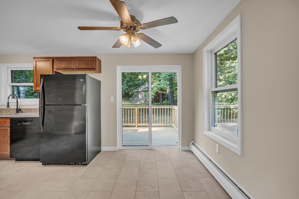 40 School House Road Phillipston, MA 01331 - Photo 10 of 29