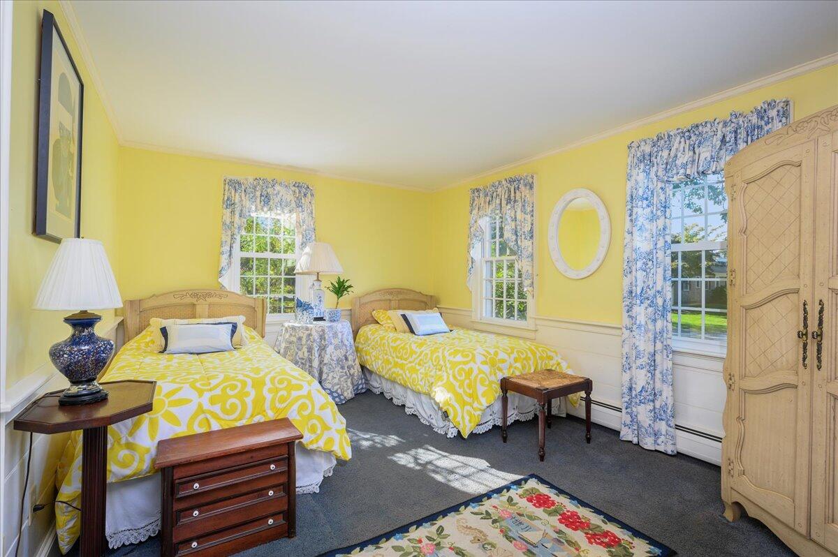30 Manamock Road Chatham, MA 02633 - Photo 13 of 39 14-Bedroom