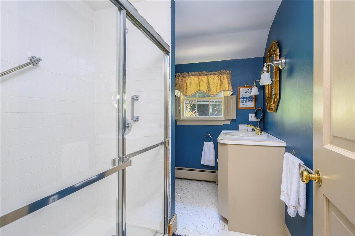 30 Manamock Road Chatham, MA 02633 - Photo 15 of 39 16-Bathroom