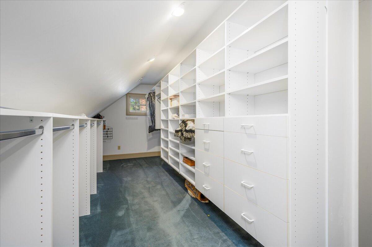 30 Manamock Road Chatham, MA 02633 - Photo 20 of 39 21-WIC