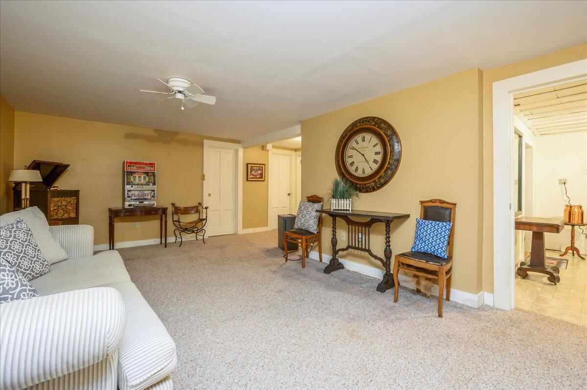 30 Manamock Road Chatham, MA 02633 - Photo 22 of 39 24-16422520