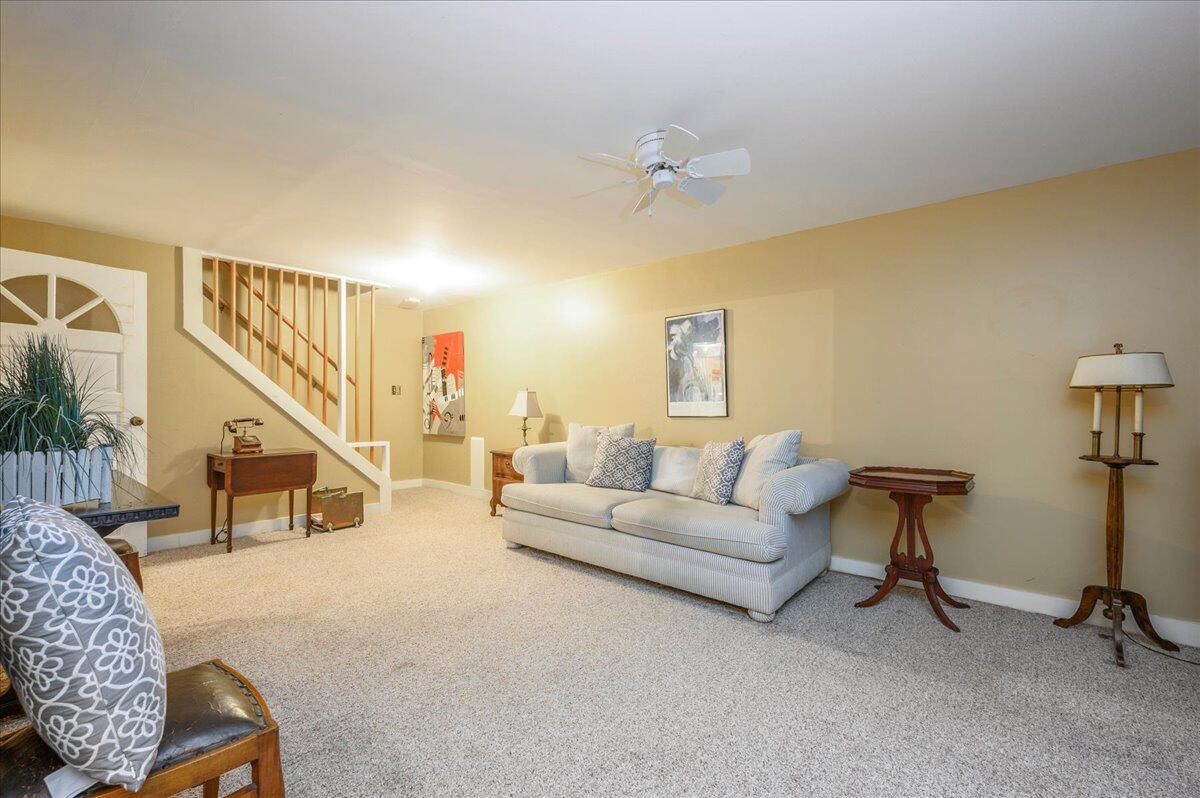 30 Manamock Road Chatham, MA 02633 - Photo 23 of 39 23-16422522