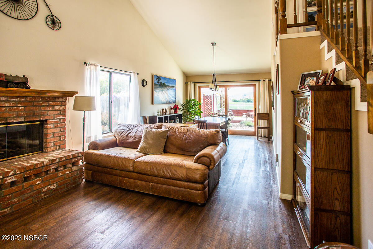 105 Main Street Los Alamos, CA 93440 - Photo 14 of 38 99955000-9D0E-4FB3-AD8F-C3675412C7DD