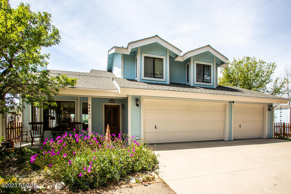 105 Main Street Los Alamos, CA 93440 - Photo 2 of 38 92B2DC96-0FFA-4FB2-9623-E3EA6C2D7352