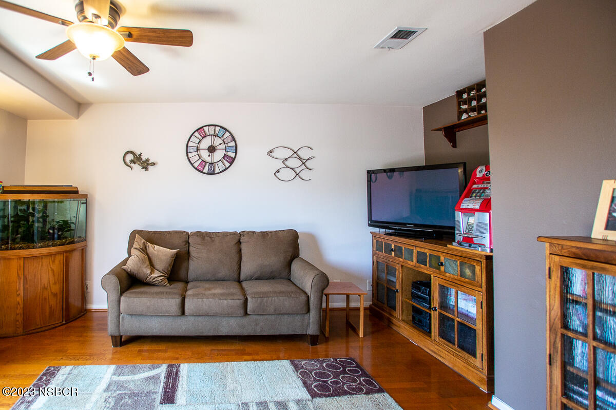 105 Main Street Los Alamos, CA 93440 - Photo 21 of 38 DDFDACC2-883A-485D-B561-F1C83CCE6E81
