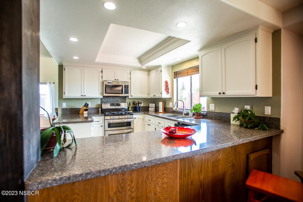 105 Main Street Los Alamos, CA 93440 - Photo 23 of 38 3DEF30E7-7A70-4D49-B022-E87016702603