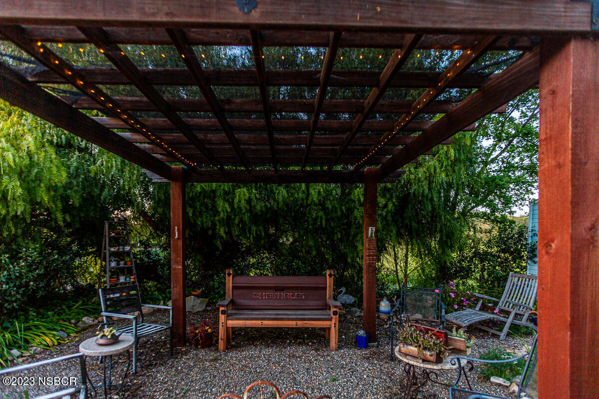 105 Main Street Los Alamos, CA 93440 - Photo 35 of 38 E353111F-DD71-4D97-9026-633089512561