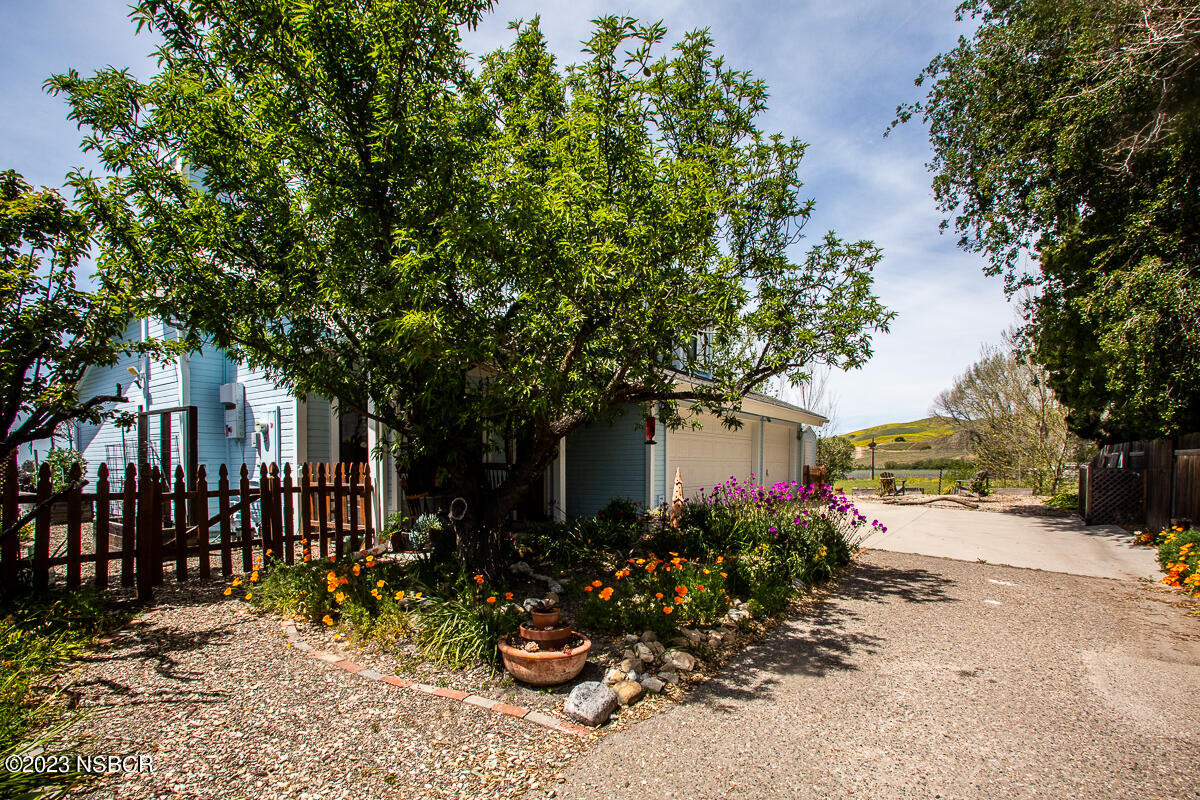 105 Main Street Los Alamos, CA 93440 - Photo 6 of 38 9C3CF847-0D9D-47D1-BB86-88B64F34171A