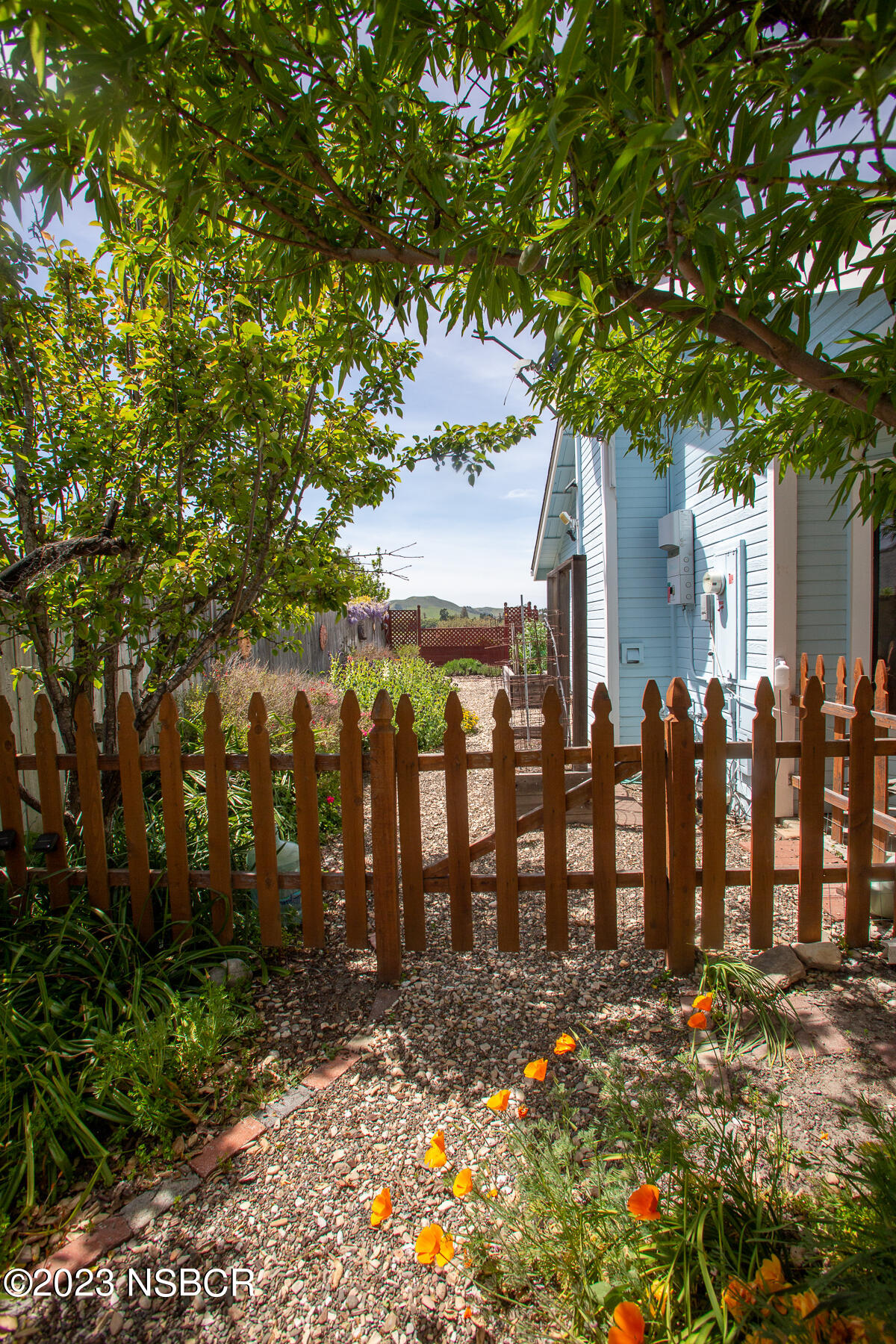 105 Main Street Los Alamos, CA 93440 - Photo 7 of 38 10259B0A-9564-4901-B246-AC3C919906C1