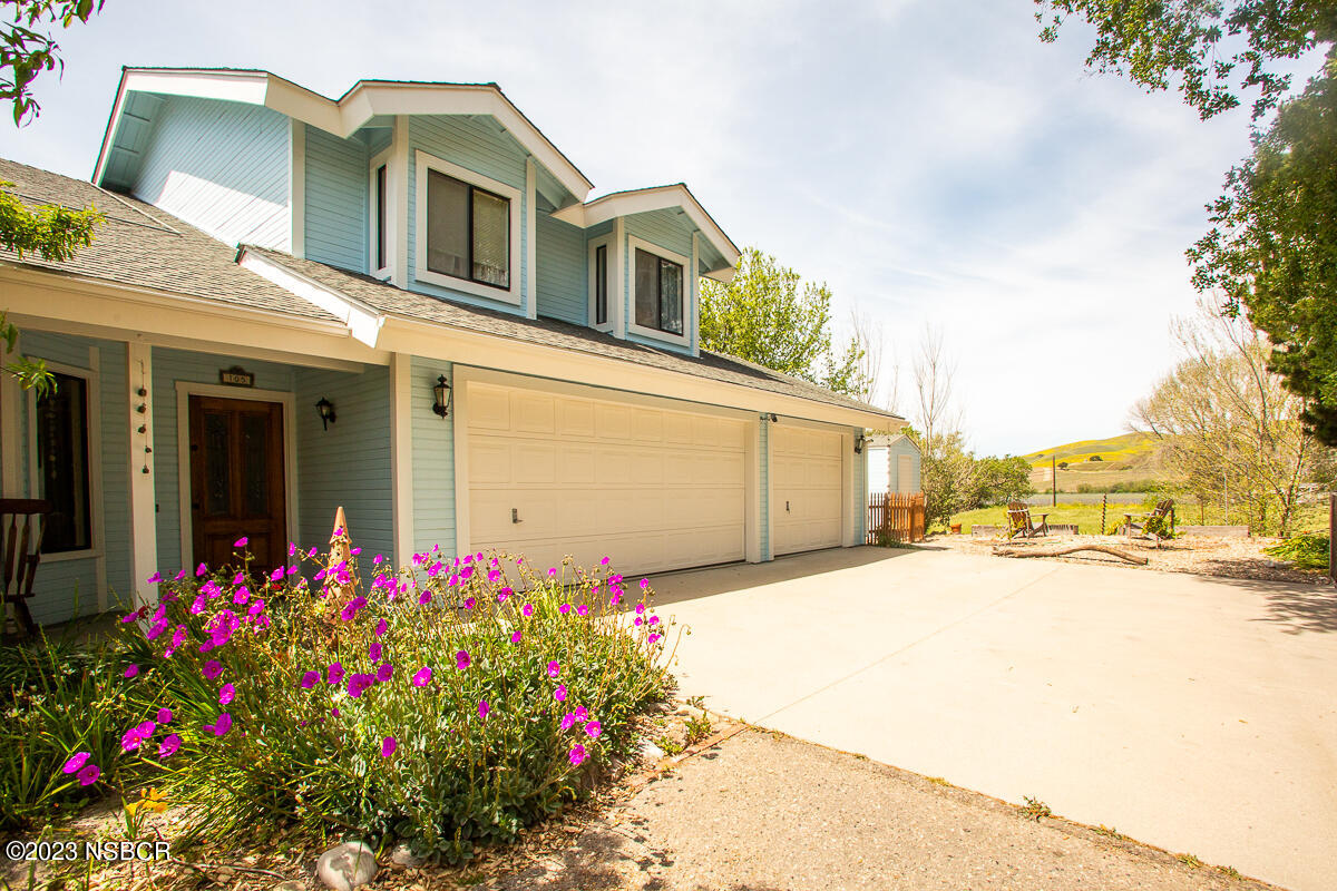 105 Main Street Los Alamos, CA 93440 - Photo 8 of 38 0E04CB9F-DA11-4685-8FE0-296BCEAB6F75