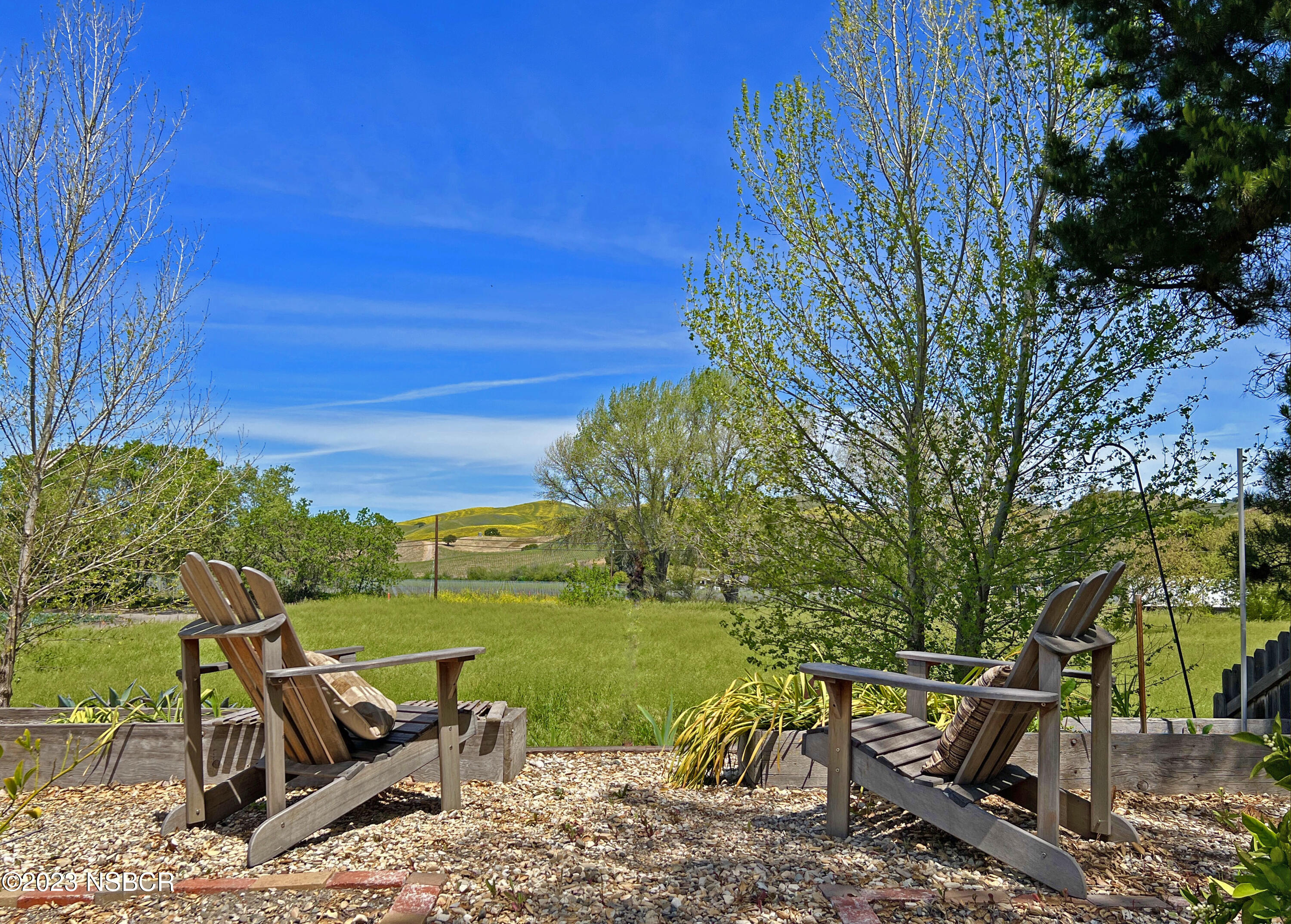 105 Main Street Los Alamos, CA 93440 - Photo 9 of 38 D3D0BD95-331E-4799-BD15-93D699F175FB