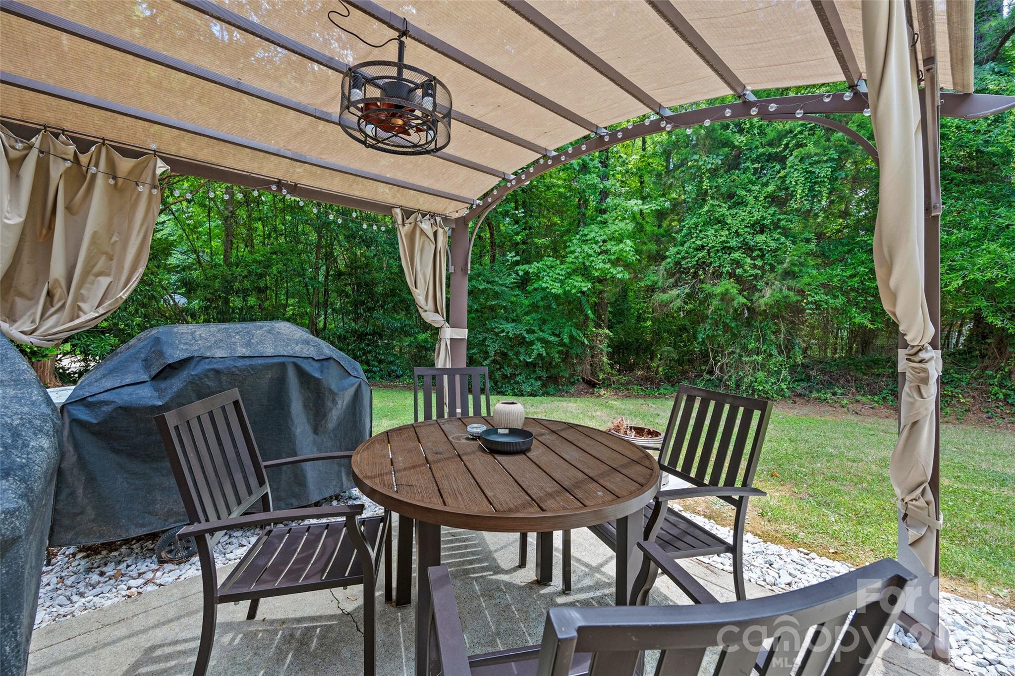 659 East Cheval Drive Fort Mill, SC 29708 - Photo 35 of 46
