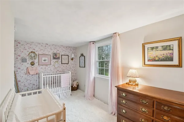 $269,900 | 76 Southern Hills Circle, Henrietta, NY 14467