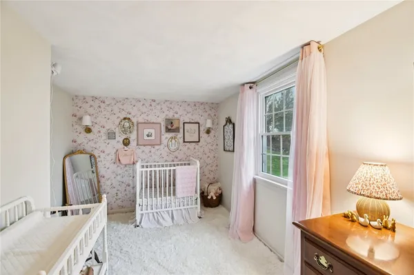 $269,900 | 76 Southern Hills Circle, Henrietta, NY 14467