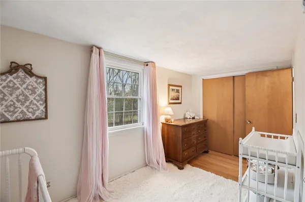 $269,900 | 76 Southern Hills Circle, Henrietta, NY 14467