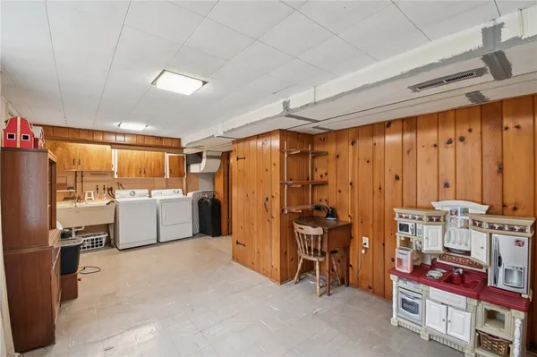 $269,900 | 76 Southern Hills Circle, Henrietta, NY 14467