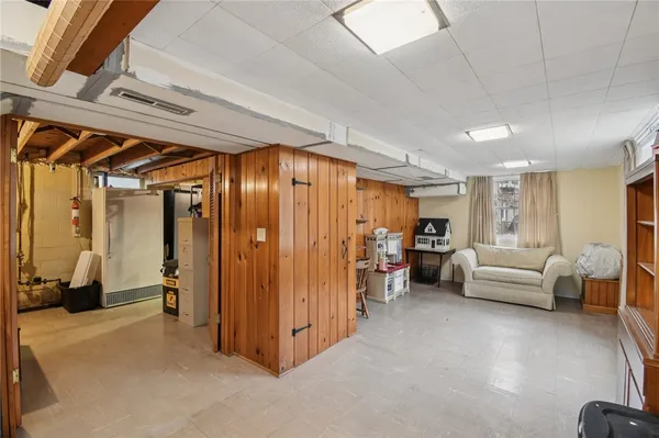 $269,900 | 76 Southern Hills Circle, Henrietta, NY 14467