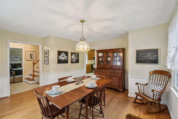 $269,900 | 76 Southern Hills Circle, Henrietta, NY 14467