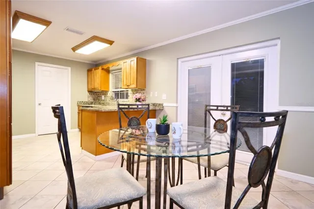 $398,000 | 11213 Creek View Drive, Riverview, FL 33569