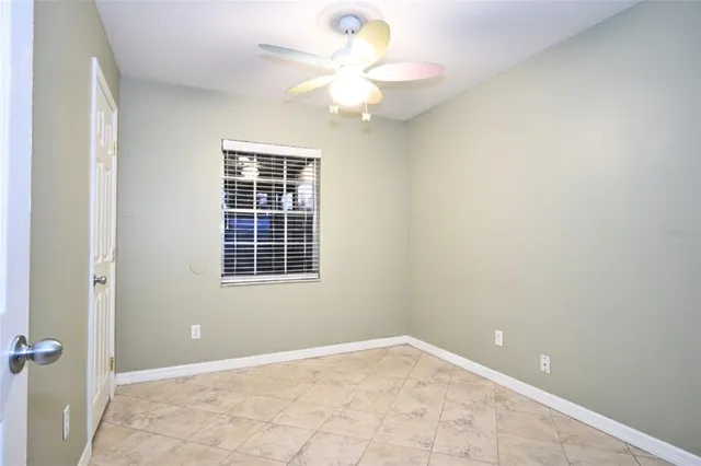 $398,000 | 11213 Creek View Drive, Riverview, FL 33569