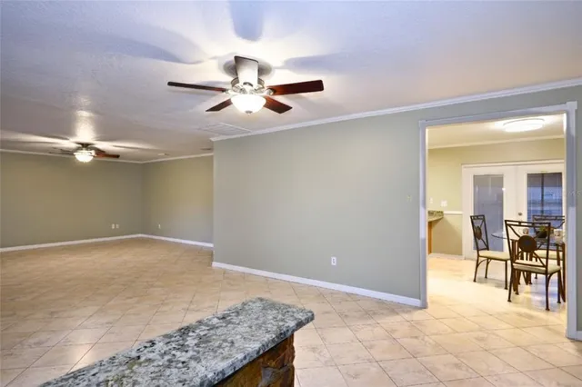 $398,000 | 11213 Creek View Drive, Riverview, FL 33569