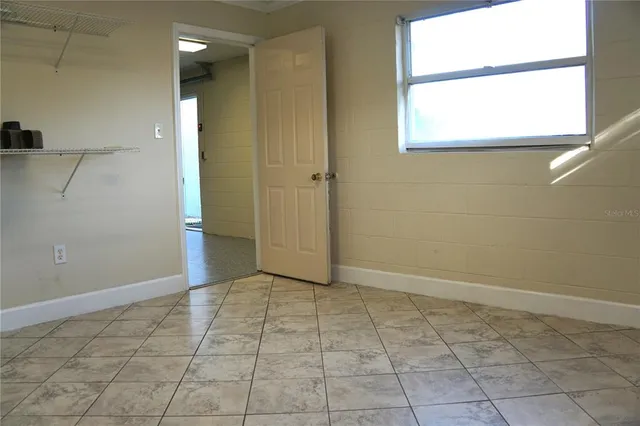 $398,000 | 11213 Creek View Drive, Riverview, FL 33569