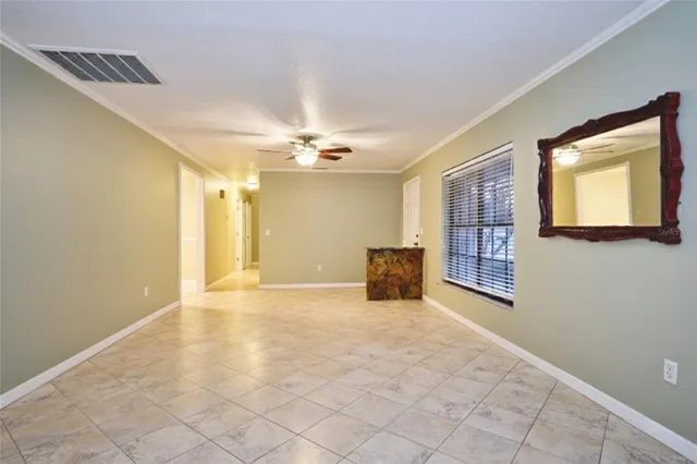 $398,000 | 11213 Creek View Drive, Riverview, FL 33569