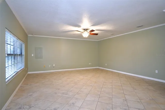 $398,000 | 11213 Creek View Drive, Riverview, FL 33569