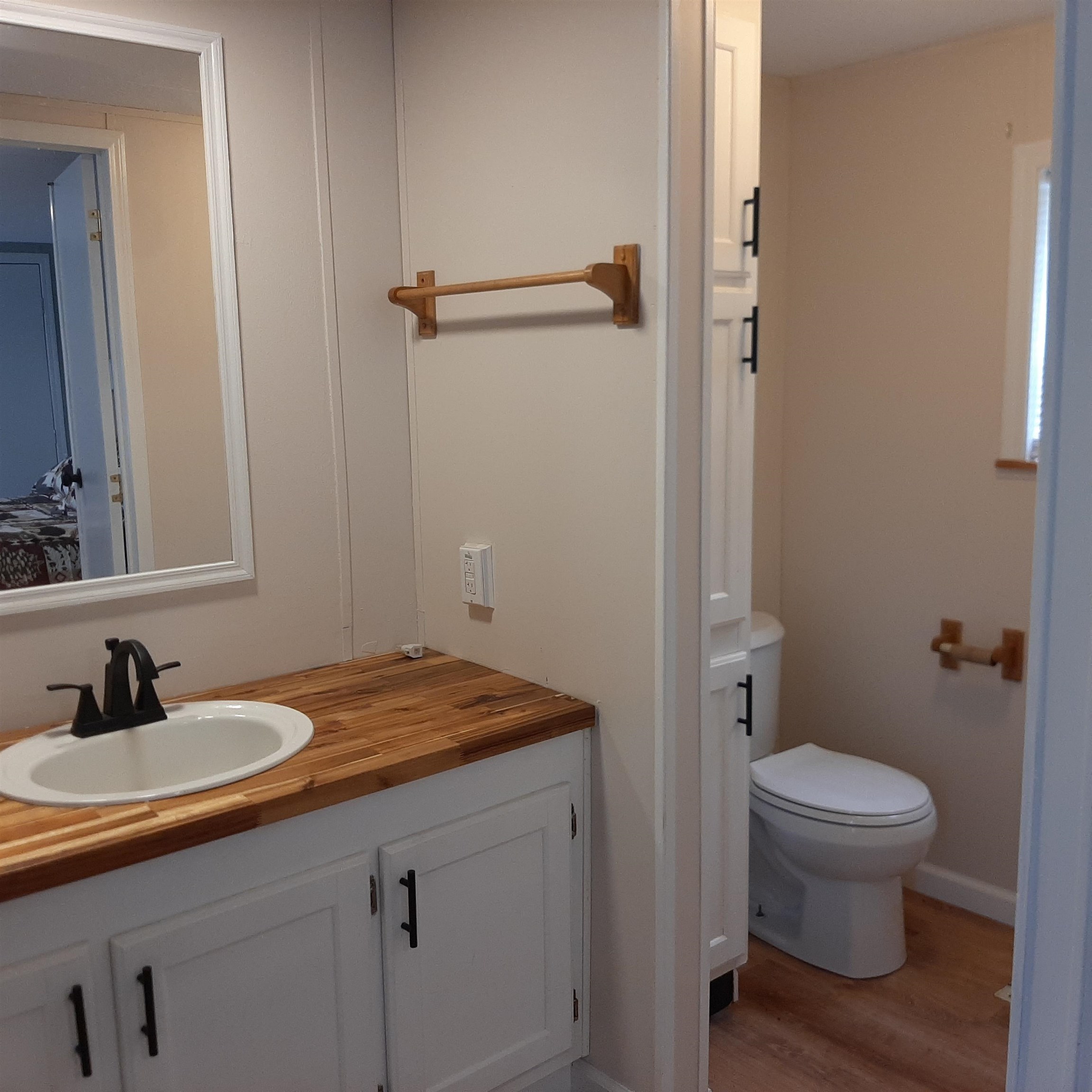 176 Indian Stream Road Pittsburg, NH 03592 - Photo 18 of 23