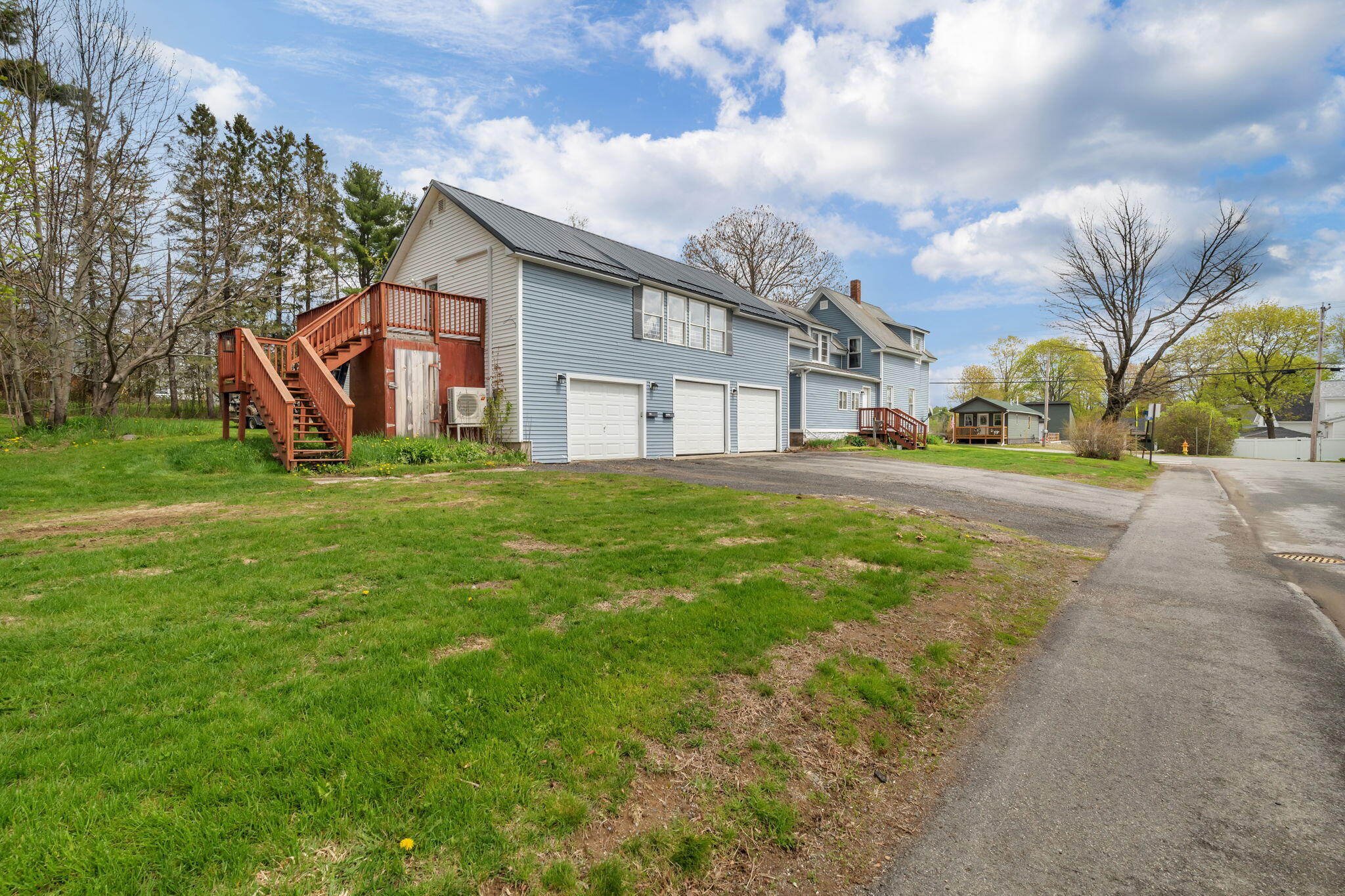 76 Lee Road Lincoln, ME 04457 - Photo 8 of 52 57-web-or-mls-76-lee-rd