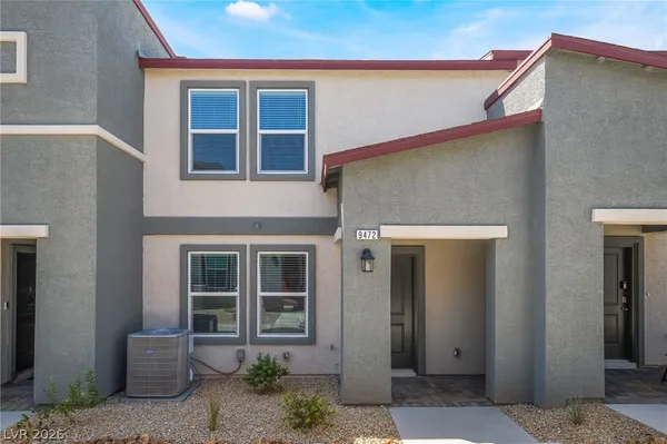 $2,150 | 9472 Peace River Court, Las Vegas, NV 89178