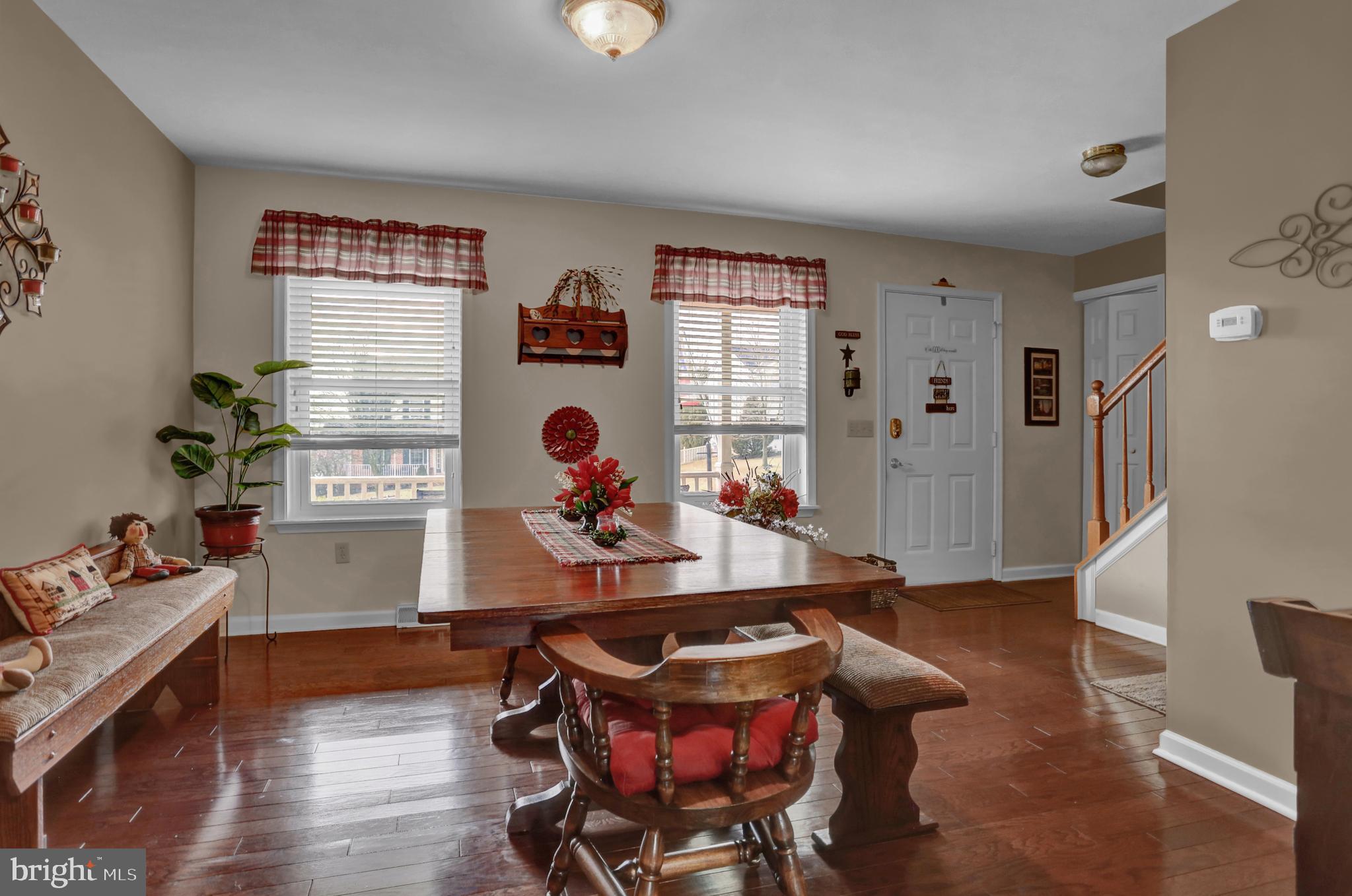 40 Johns Road York, PA 17402 - Photo 11 of 48 Gallery Image 11