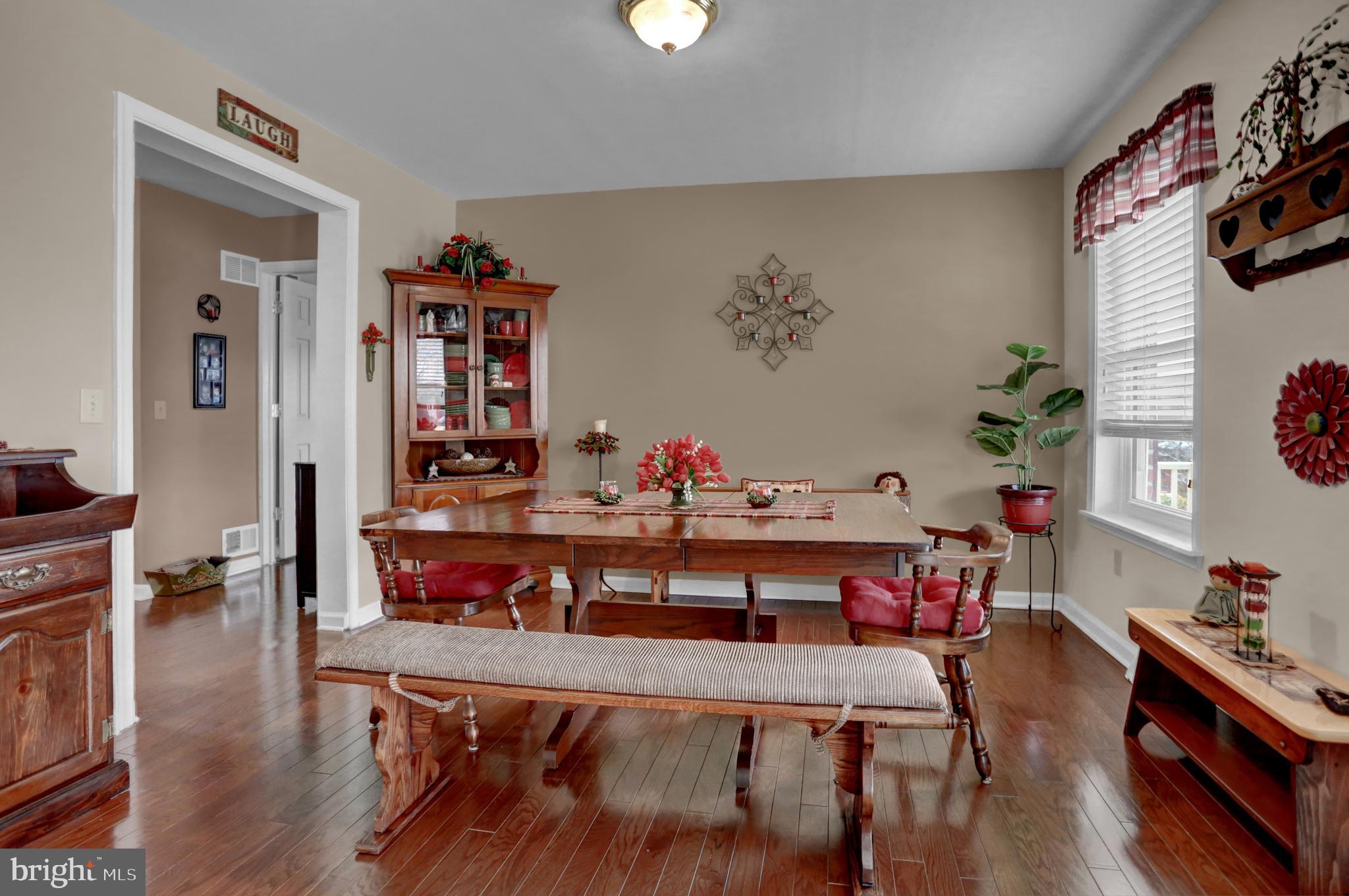 40 Johns Road York, PA 17402 - Photo 13 of 48 Gallery Image 13