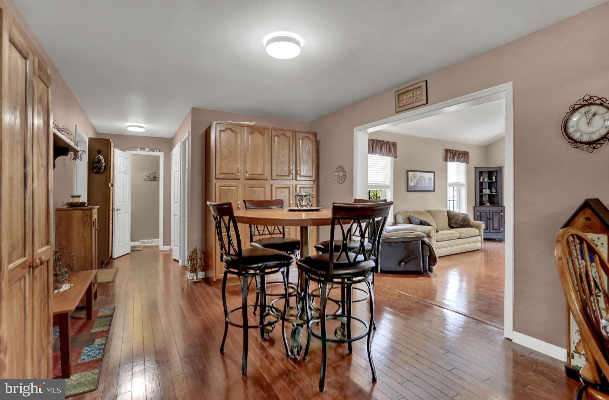 40 Johns Road York, PA 17402 - Photo 15 of 48 Gallery Image 15