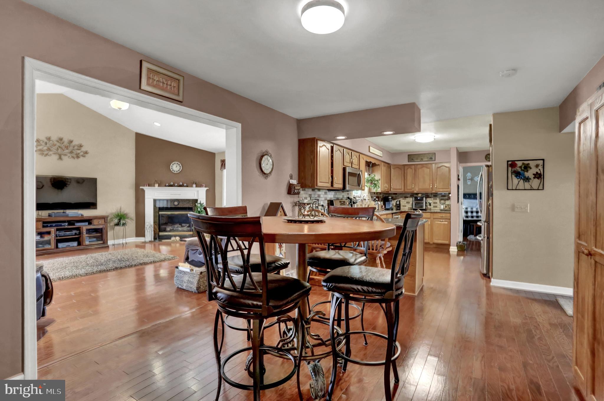40 Johns Road York, PA 17402 - Photo 16 of 48 Gallery Image 16