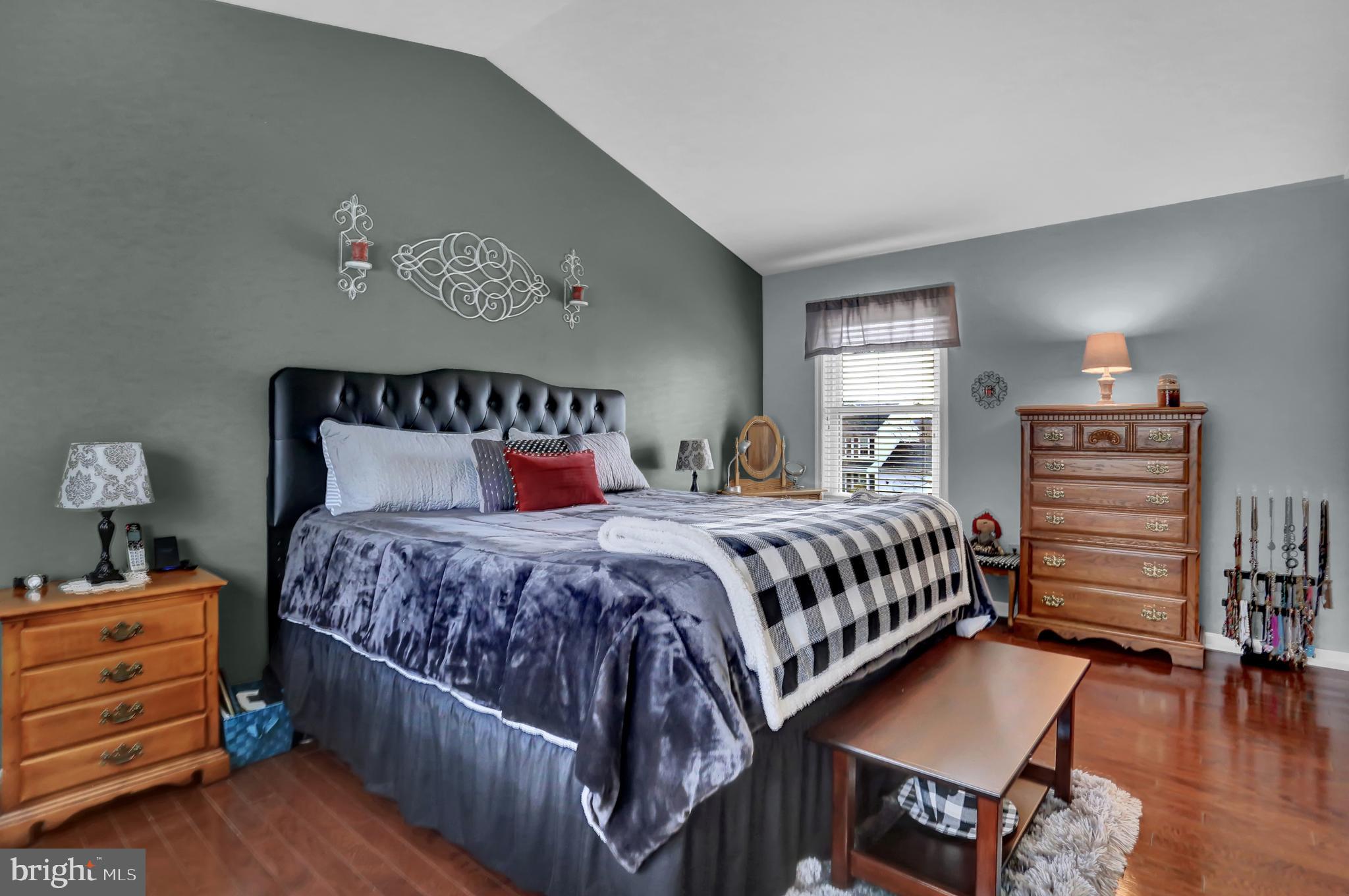 40 Johns Road York, PA 17402 - Photo 24 of 48 Gallery Image 24