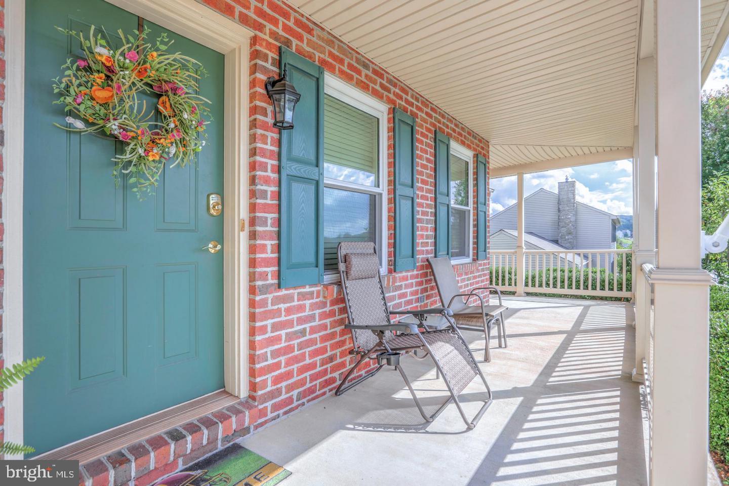 40 Johns Road York, PA 17402 - Photo 3 of 48 Gallery Image 3