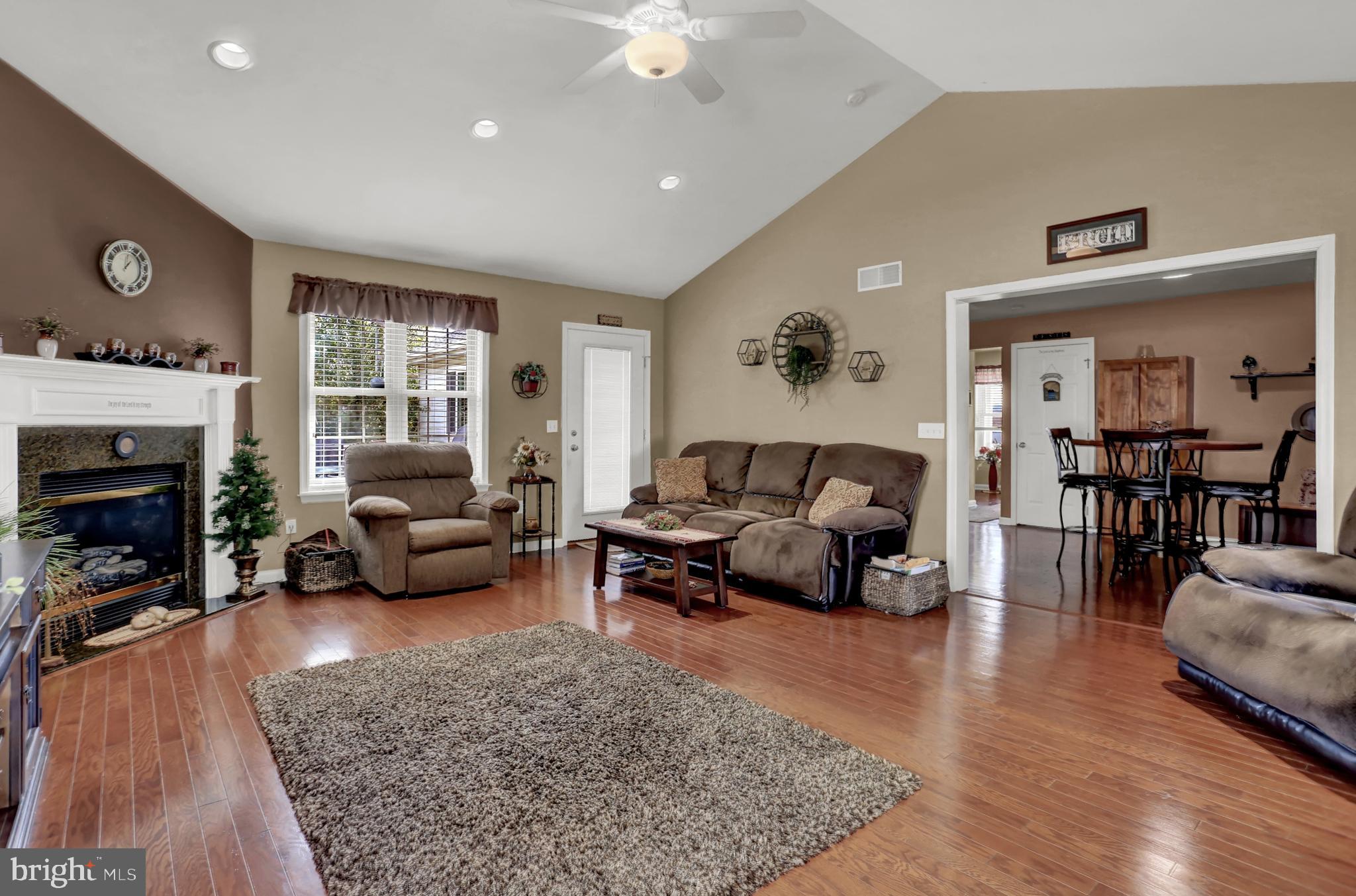 40 Johns Road York, PA 17402 - Photo 32 of 48 Gallery Image 32