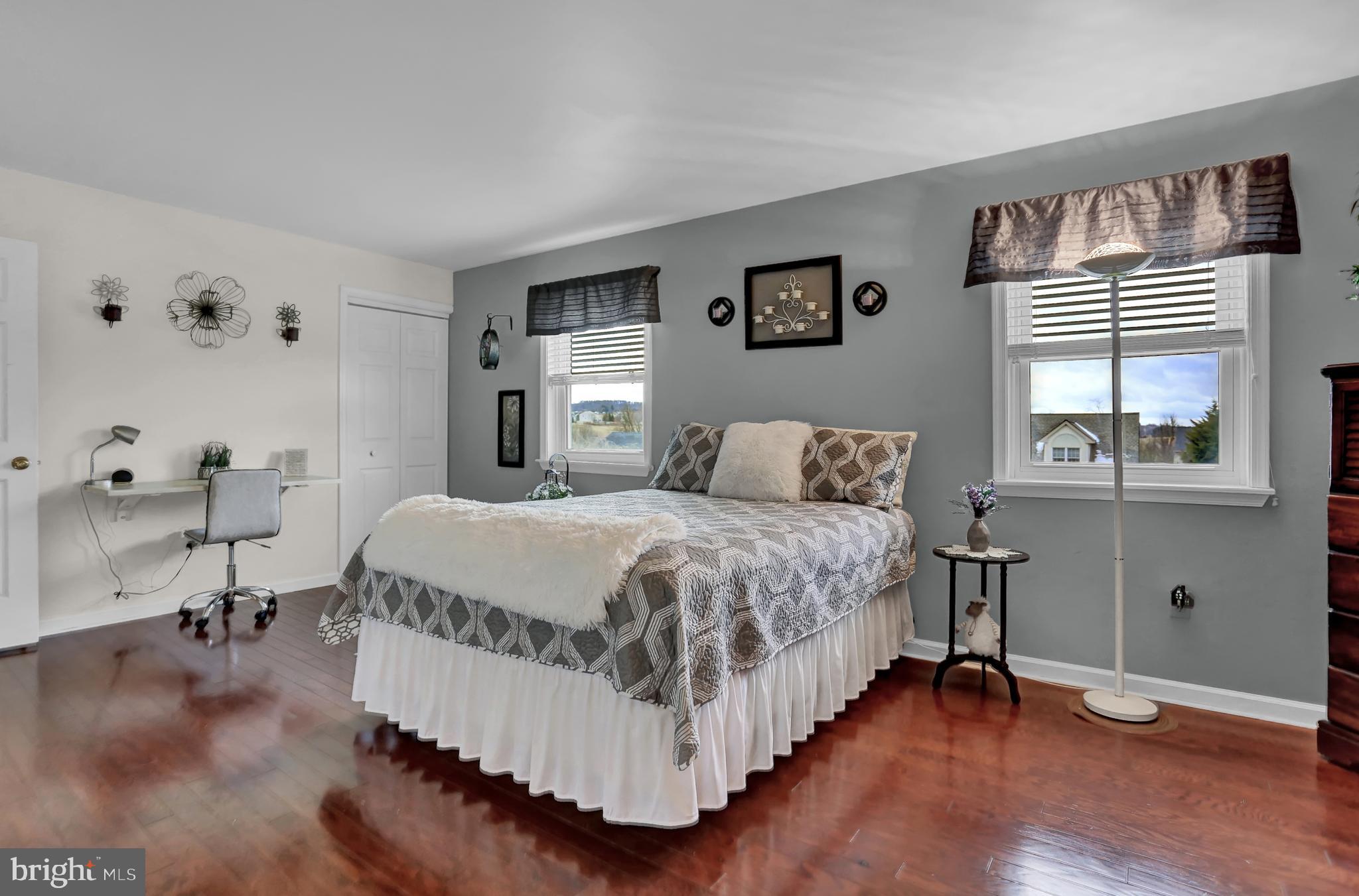 40 Johns Road York, PA 17402 - Photo 35 of 48 Gallery Image 35