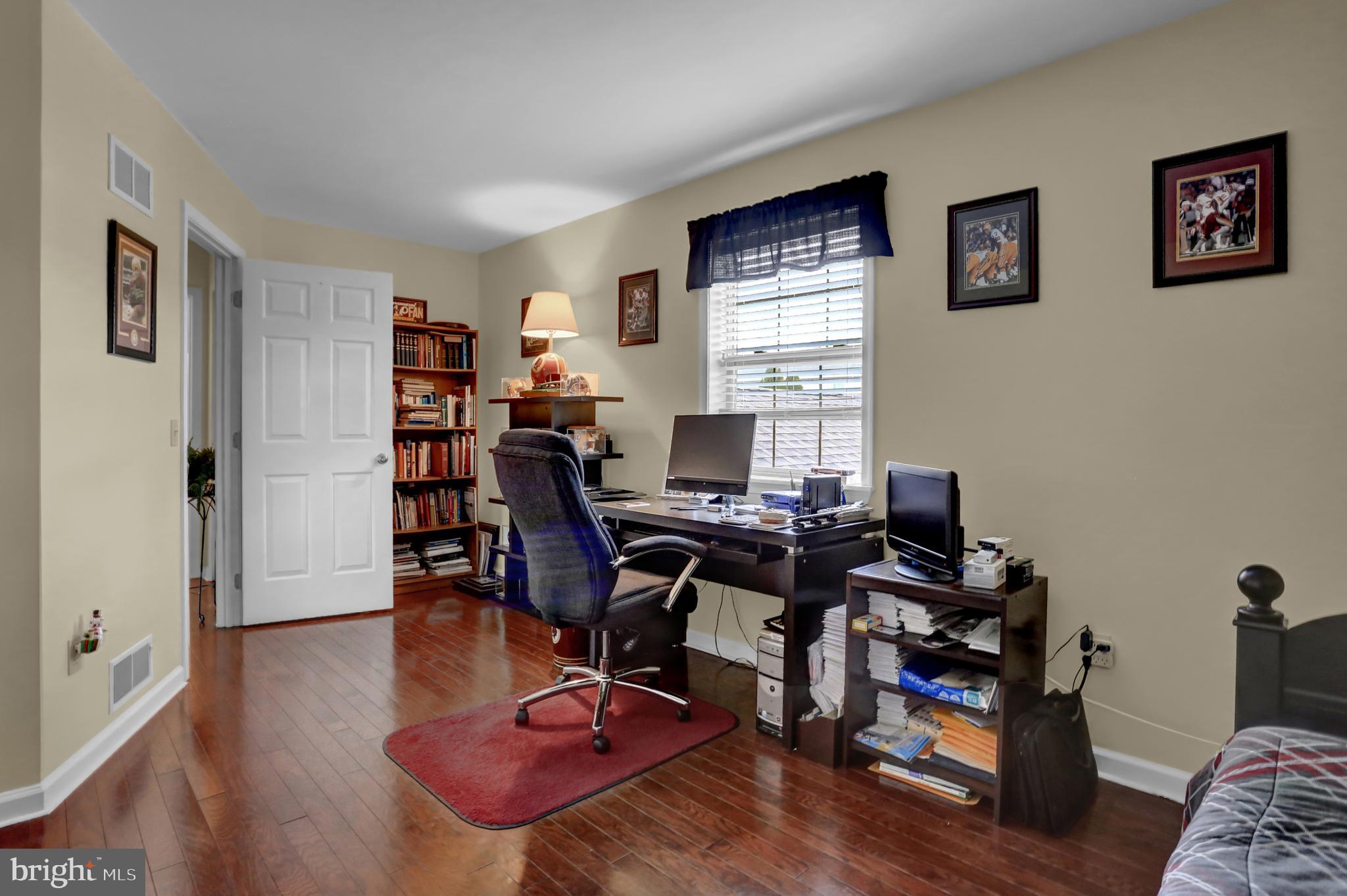 40 Johns Road York, PA 17402 - Photo 40 of 48 Gallery Image 40