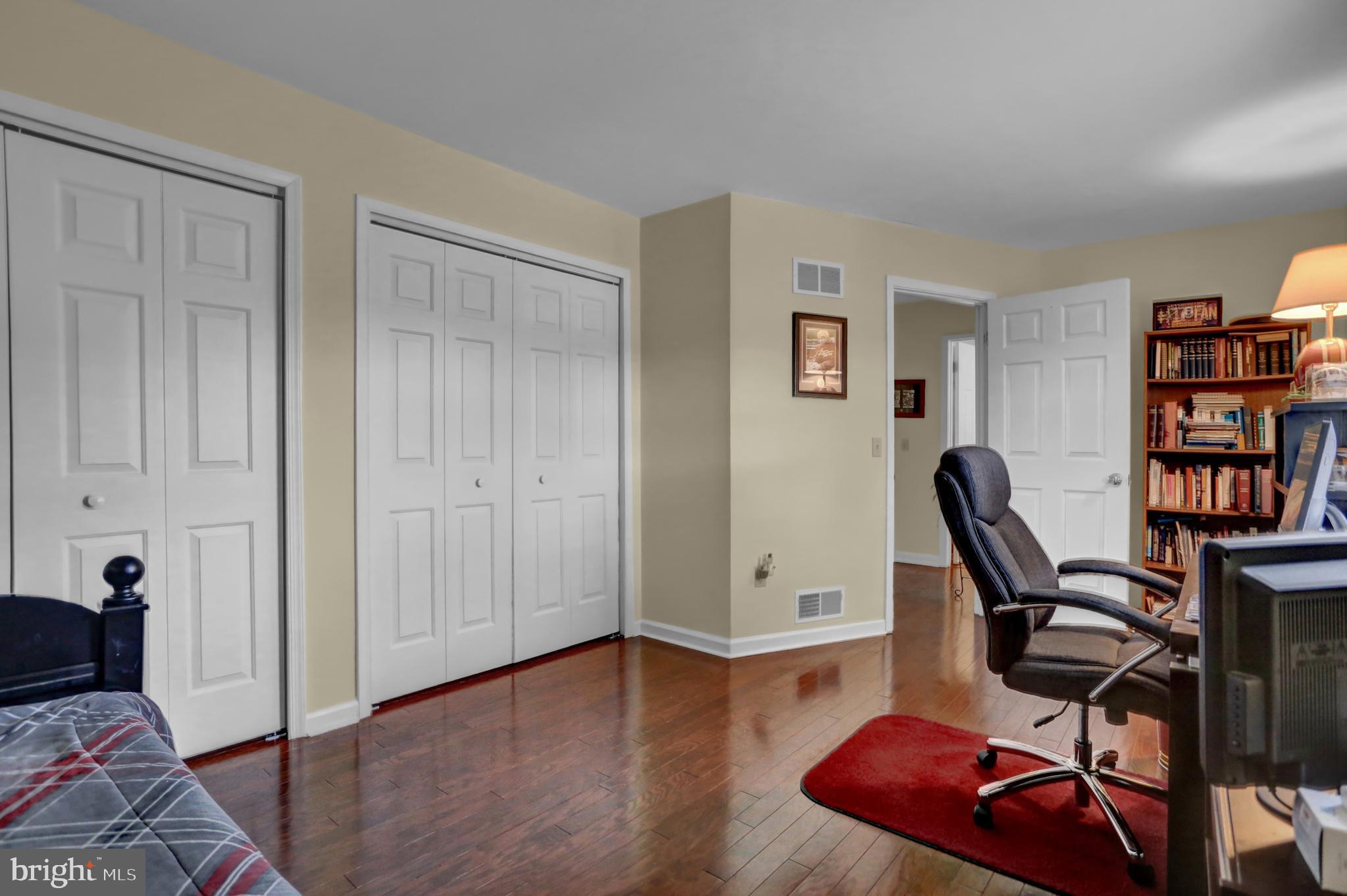40 Johns Road York, PA 17402 - Photo 41 of 48 Gallery Image 41