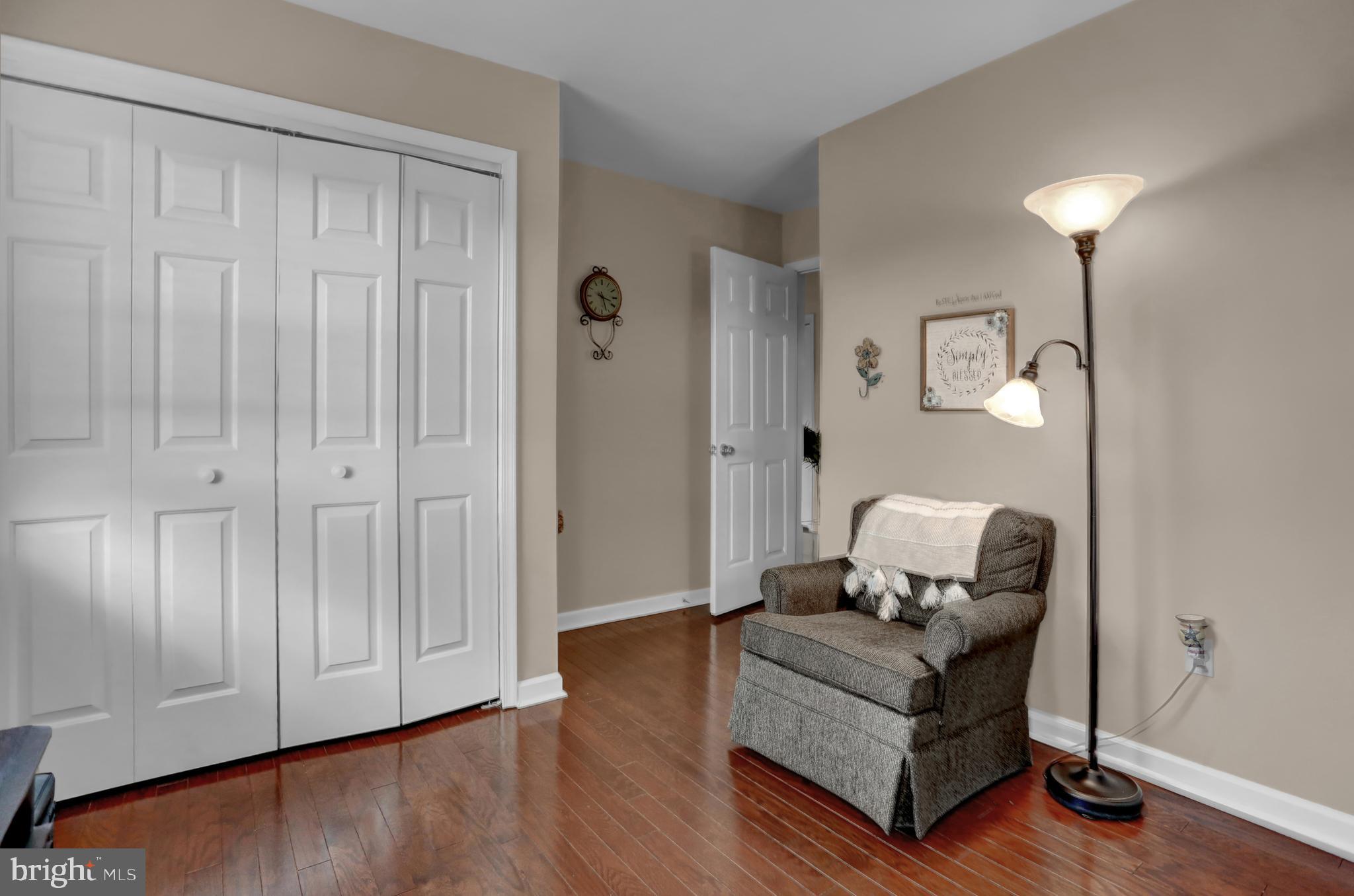 40 Johns Road York, PA 17402 - Photo 45 of 48 Gallery Image 45