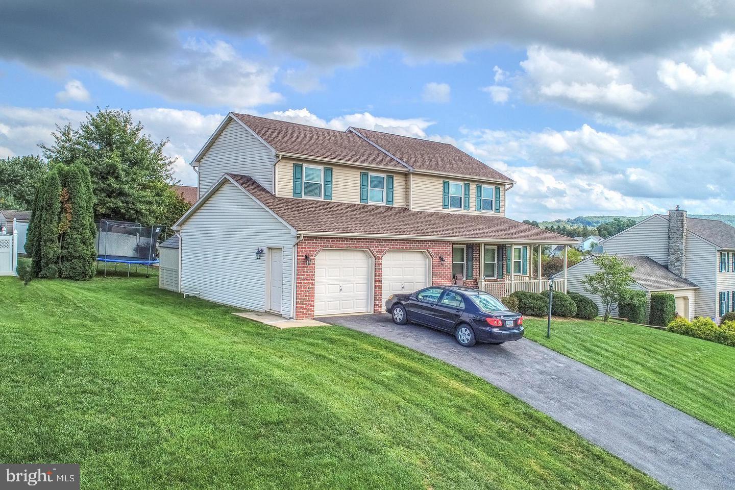 40 Johns Road York, PA 17402 - Photo 5 of 48 Gallery Image 5