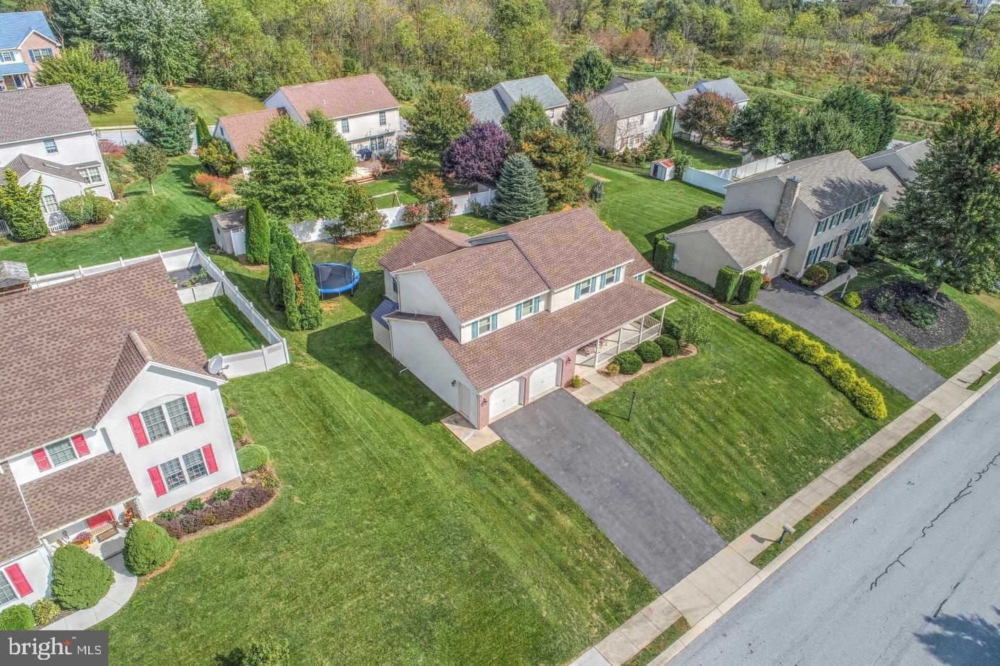 40 Johns Road York, PA 17402 - Photo 6 of 48 Gallery Image 6