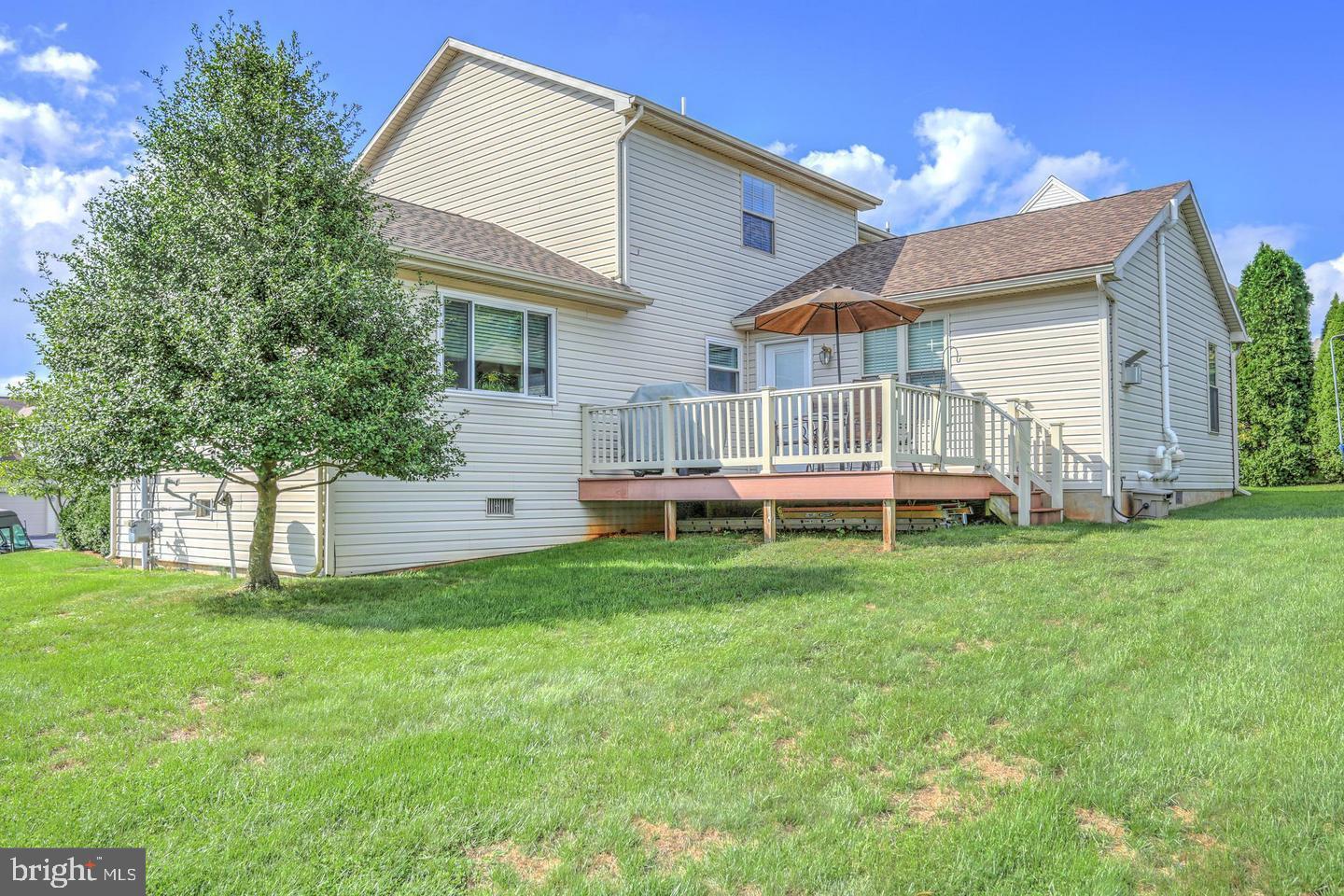 40 Johns Road York, PA 17402 - Photo 7 of 48 Gallery Image 7