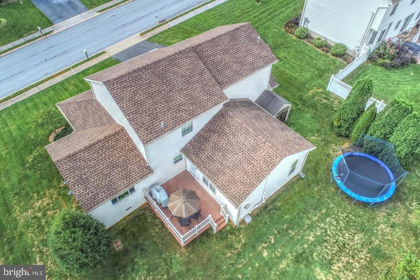 40 Johns Road York, PA 17402 - Photo 9 of 48 Gallery Image 9