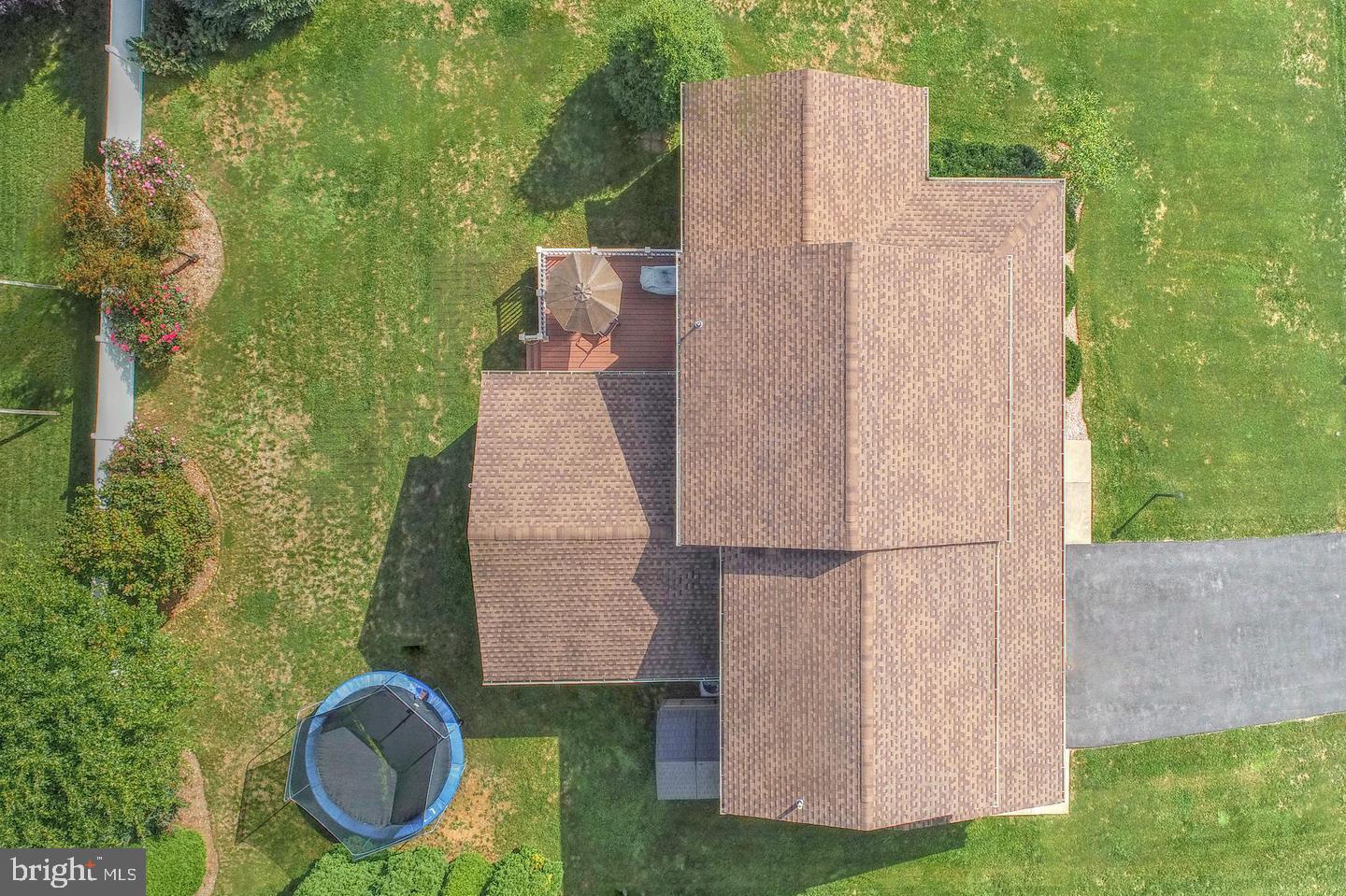 40 Johns Road York, PA 17402 - Photo 10 of 48 Gallery Image 10
