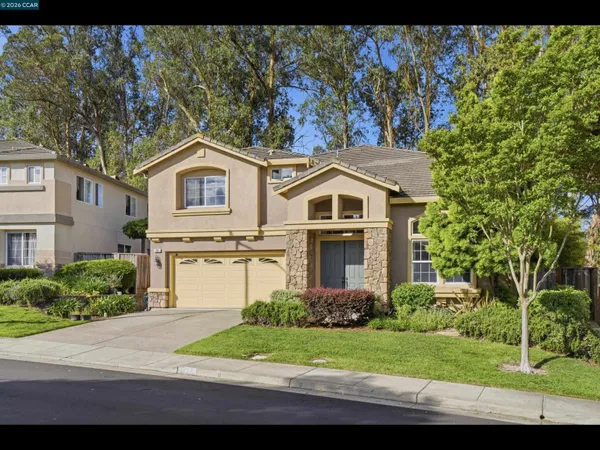$1,150,000 | 835 Meadow View Drive, Richmond, CA 94806