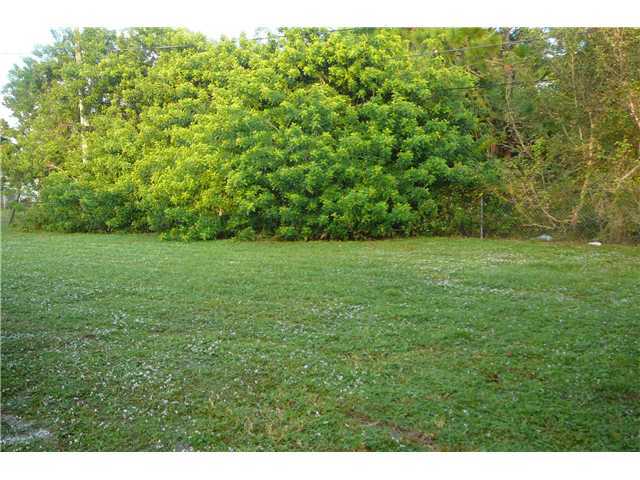 975 Southwest Bay State Road Port St. Lucie, FL 34953 - Photo 2 of 9 Additional Photo
